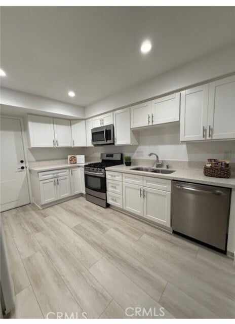 Building Photo - 4043 Germainder Way