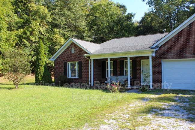 Primary Photo - 5009 Hidden Red Oak Dr