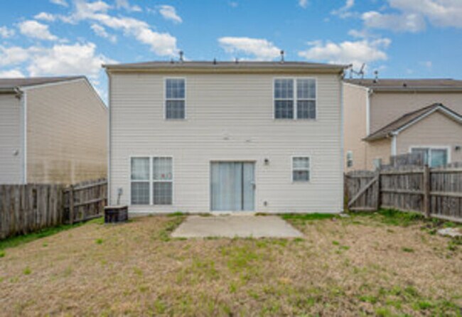 Building Photo - 1231 Joannas Ct