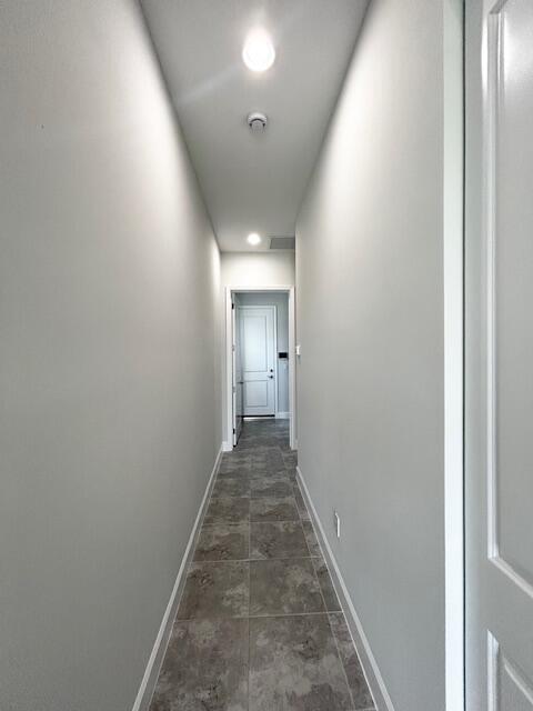 Building Photo - 15192 Wildwood Cir