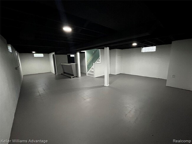 Building Photo - 12651 Coyle St