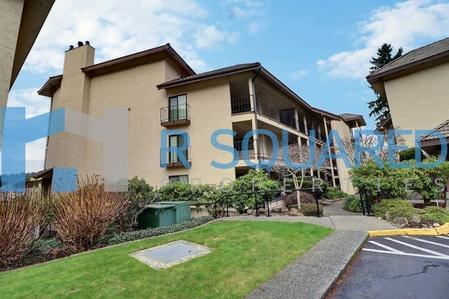 Building Photo - 16925 Inglewood Rd NE