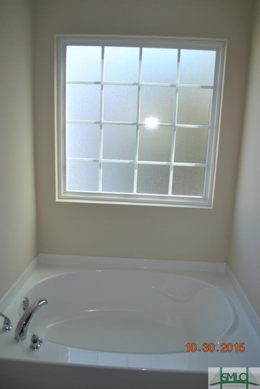 Building Photo - 1235 Peacock Trail