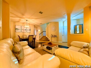 Building Photo - 8614 Jogeva Way