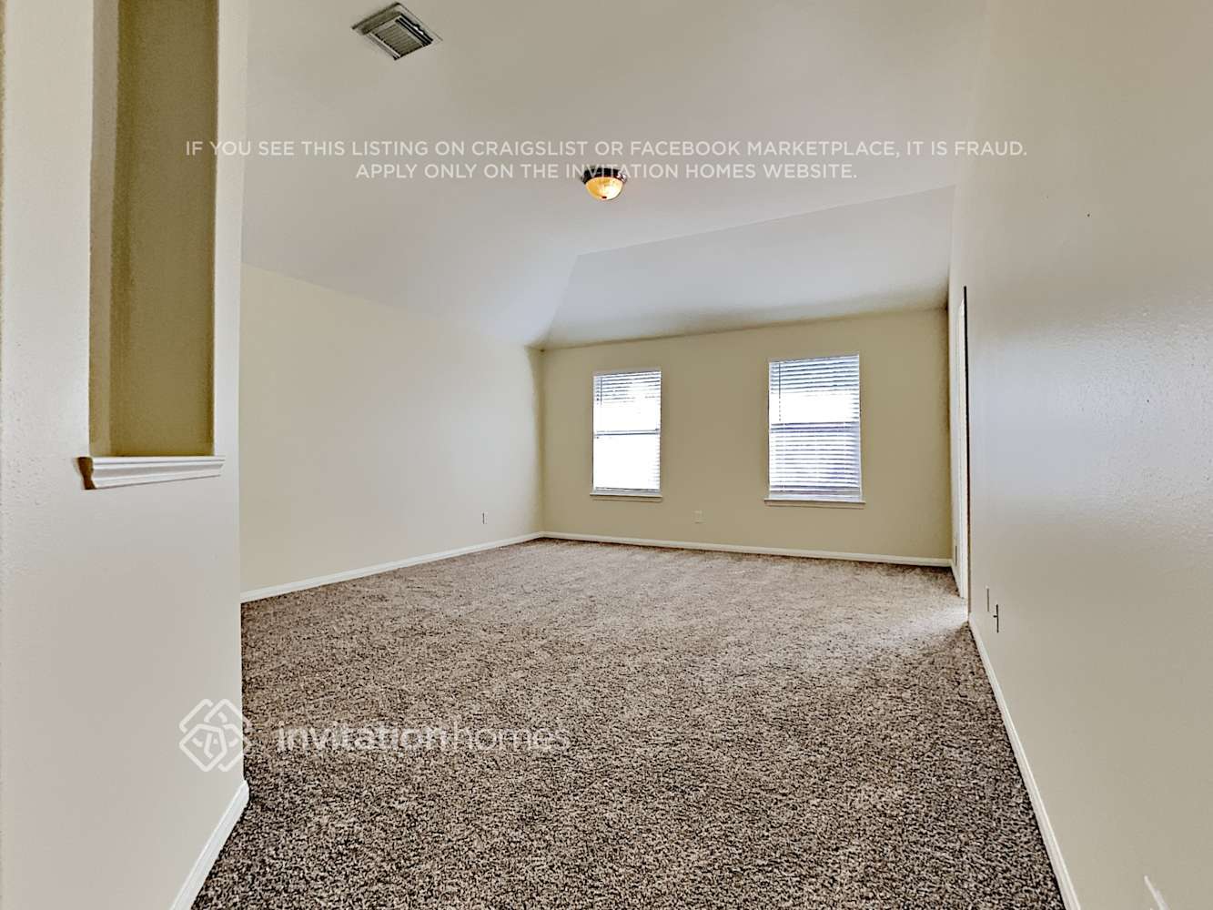 Building Photo - 16910 Atascocita Bend Dr