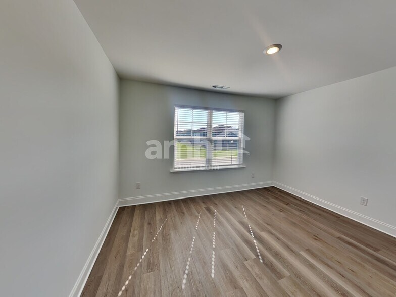 Building Photo - 4326 Effie Seward Dr