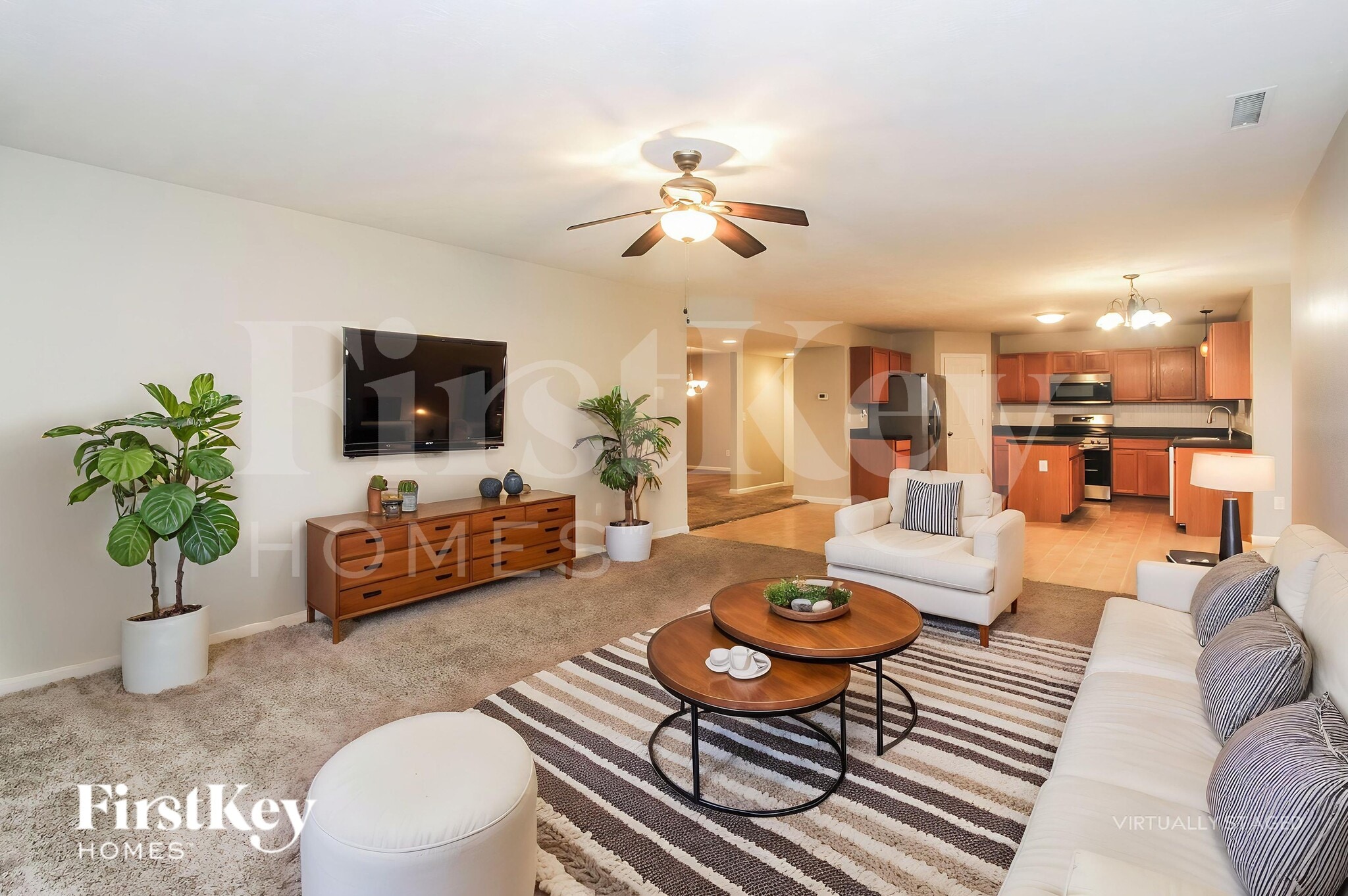 Building Photo - 7651 Lara Lee Dr