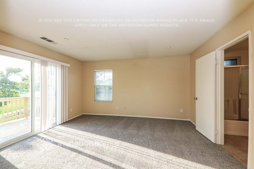Building Photo - 6178 Beth Page Dr
