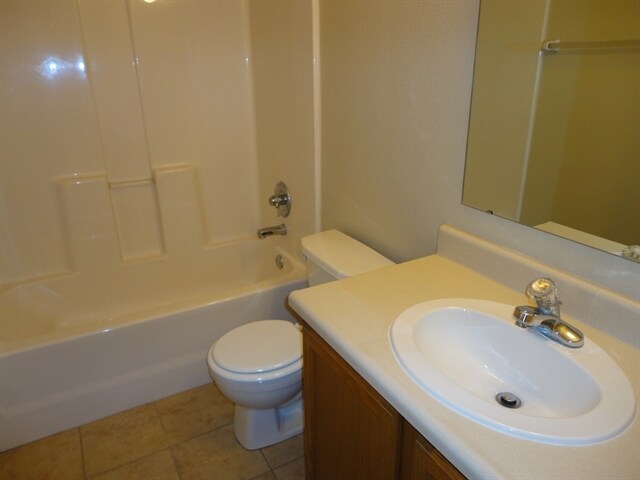 Building Photo - 7215 Kidwell Dr