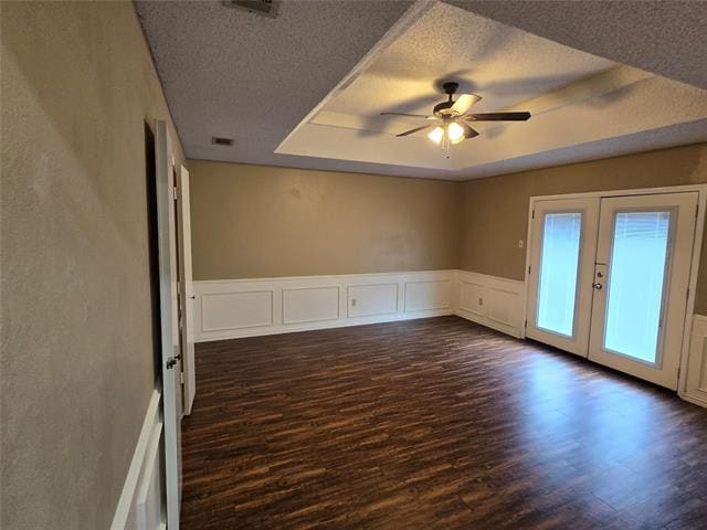 Building Photo - 3216 Bandolino Ln