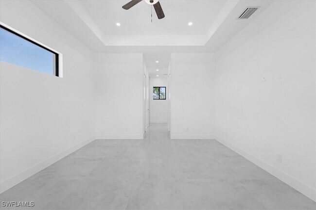 Building Photo - 3234 NW 21st Terrace