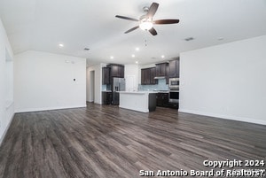 Building Photo - 109 Giverny