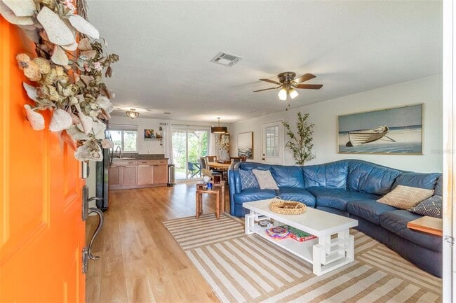 Building Photo - 2586 Auburn Blvd