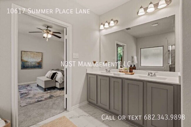 Building Photo - 10617 Summer Pl Ln