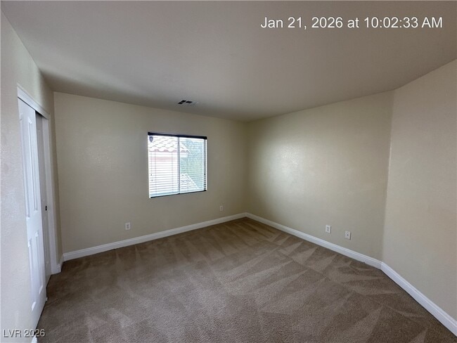 Building Photo - 9012 Spotted Tail Ave