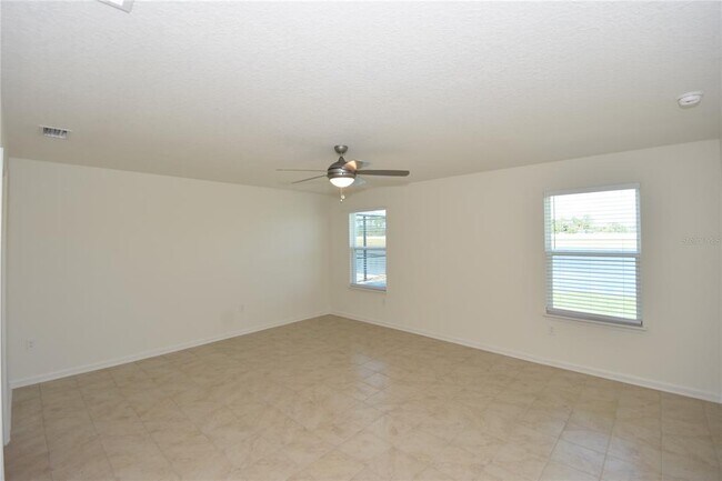 Building Photo - 24 Windsor Ter