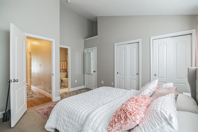 Building Photo - 4238 Potomac Highlands Cir