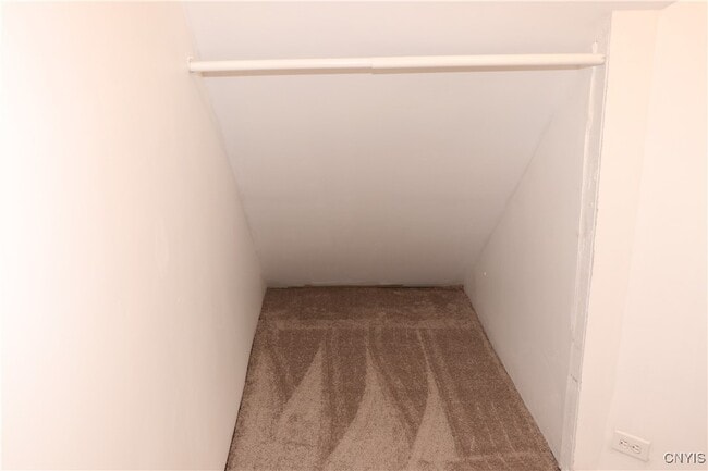 Building Photo - 143 W Genesee St