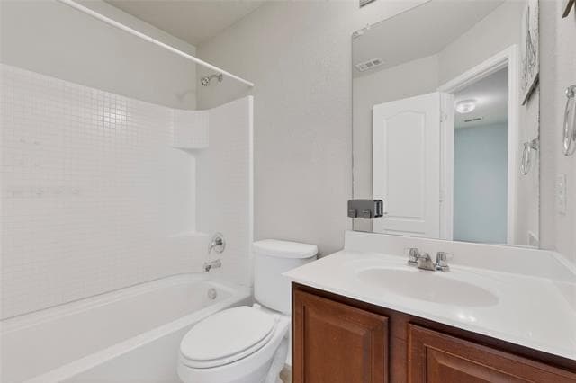 Building Photo - 9008 Cape Cod Blvd