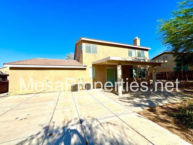 Building Photo - 14936 Brucite Rd