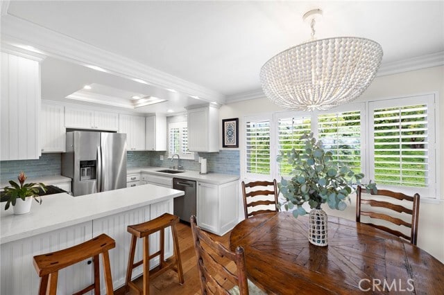 Building Photo - 34 Blue Lagoon