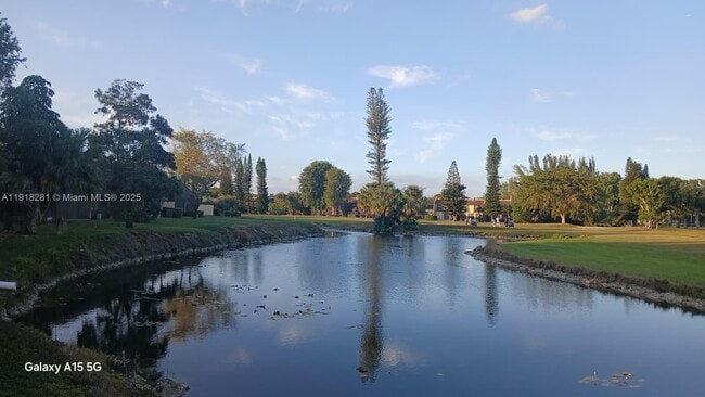 Building Photo - 3851 Estepona Ave