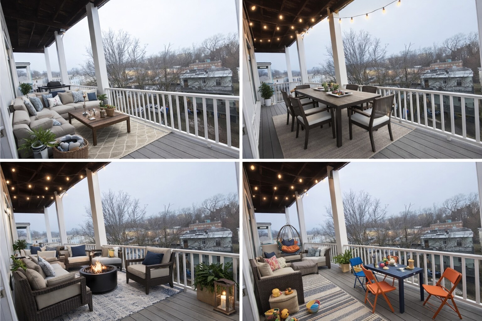 Building Photo - 8 Navillus Ter