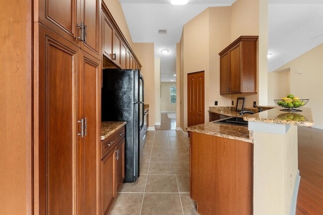 Building Photo - 136 Casa Bella Ln