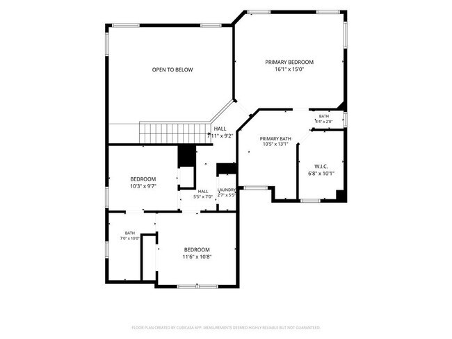 Building Photo - 1106 Glenrose St SE