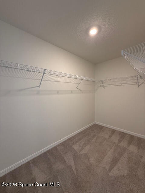 Building Photo - 140 Nadell Ave NW