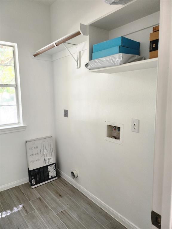 Building Photo - 25608 Thornhill Creek Ct