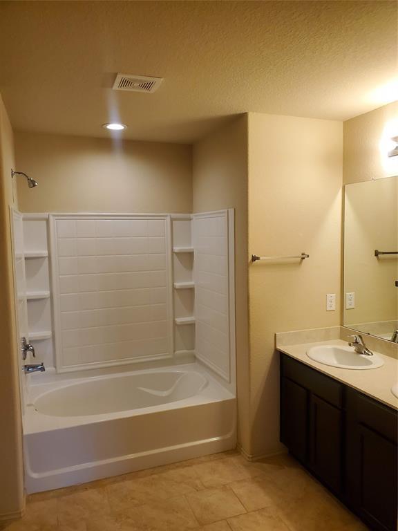 Building Photo - 9602 Paloma Creek Dr