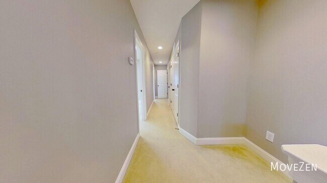 Building Photo - 1167 Augustine Heights Dr