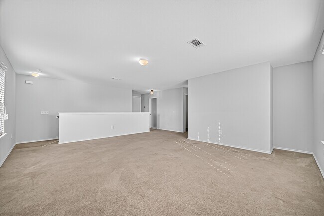 Building Photo - 5027 Brewcastle Ln