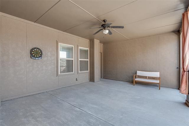 Building Photo - 4405 Dexter Ln