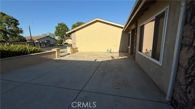 Building Photo - 10720 Andy St