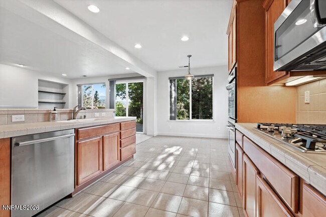 Building Photo - 14145 Princequillo Ct