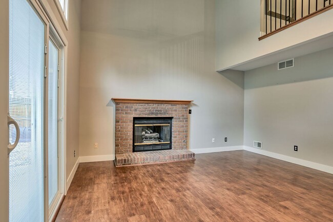 Building Photo - 4 Bedroom home in Fort Collins