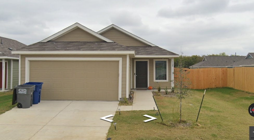 Building Photo - 1125 Desert Willow Dr