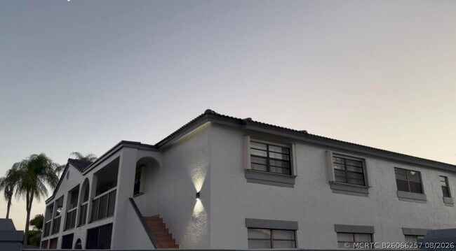 Building Photo - 18340 Mediterranean Blvd