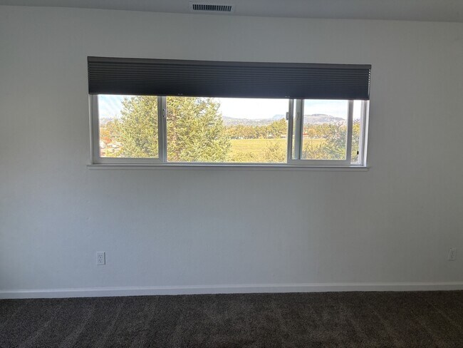 Building Photo - 1776 Meda Ave