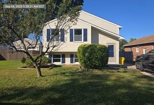 Building Photo - 7730 Meadow Rd