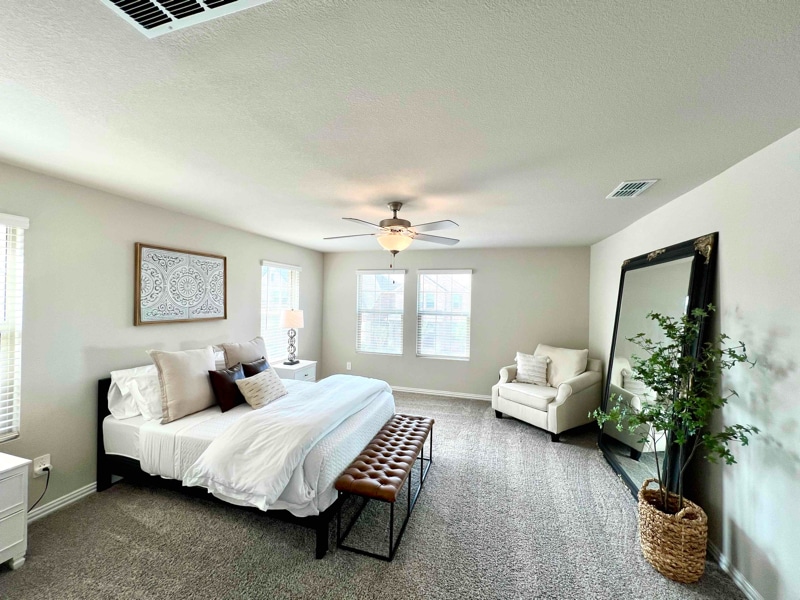 Building Photo - 2629 Gateway Ave