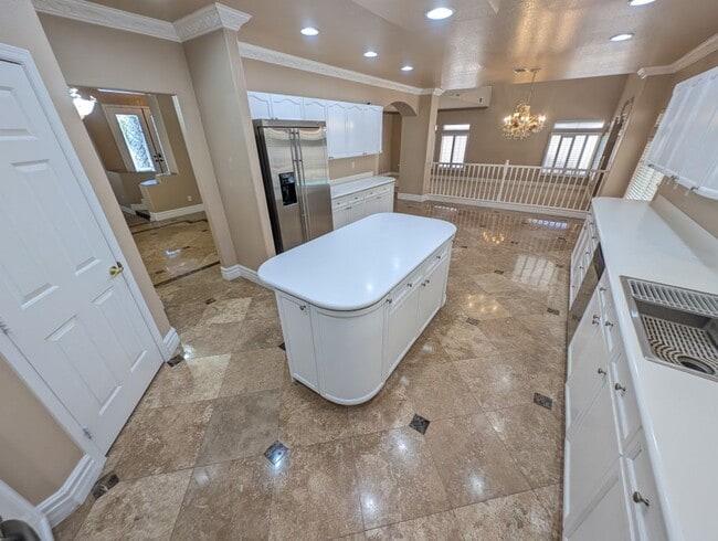 Building Photo - 4678 El Camino Cabos Dr