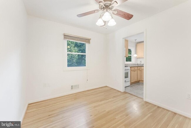 Building Photo - 13805 Fulmer Dr