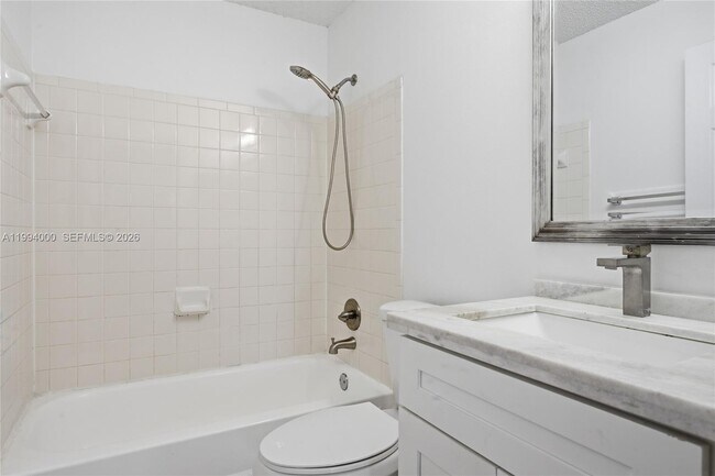 Building Photo - 11245 W Atlantic Blvd