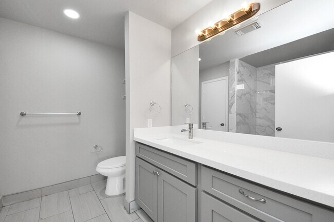 Building Photo - 3504 Wheatfield Ct