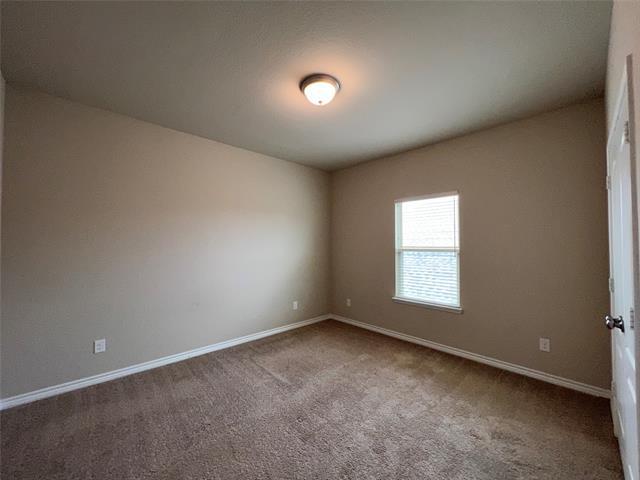 Building Photo - 3721 Fossil Tree Ln