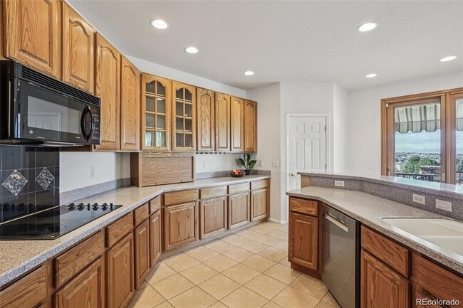 Building Photo - 6333 S Sicily Way