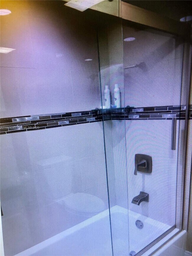 Building Photo - 20515 E Country Club Dr